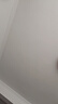 正泰（CHNT）NEG3-62030 柜機(jī)空調(diào)斷路器 漏電保護(hù)開關(guān) 40A 曬單實(shí)拍圖