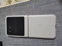 摩托羅拉（Motorola）聯(lián)想moto razr50 全網(wǎng)通 雙卡雙待5G AI折疊手機(jī)應(yīng)用六開(kāi) 大外屏第六代折疊屏 60萬(wàn)次折疊認(rèn)證 razr50大象灰 8GB+256GB【補(bǔ)貼價(jià)】 【官方正品& 曬單實(shí)拍圖