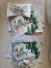 FAN BEAUTY DIARY泥好酸雙重清肌小杯泥膜7g*10顆 清潔毛孔控油養(yǎng)護(hù) 曬單實(shí)拍圖
