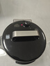 美的（Midea）家用5升高壓鍋電壓力鍋2-3-4-5-6人 加深雙內膽高壓力電飯鍋電飯煲 電高壓鍋多功能燉肉專(zhuān)用煲湯鍋 【高壓快燉 配加深雙內膽】 5L （約20碗） 曬單實(shí)拍圖