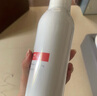 薇諾娜舒敏保濕噴霧300ml爽膚水補(bǔ)水保濕修護(hù)護(hù)膚品七夕禮物 曬單實(shí)拍圖