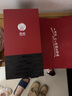 希諾保溫杯女士高顏值水杯子七夕情人節(jié)教師節(jié)禮物XN-9638魔幻粉300mL 曬單實拍圖