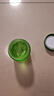 BEAUTY NOTES積雪草睡眠面膜泥補水保濕修護痘印收斂毛孔免洗涂抹式100g 曬單實(shí)拍圖