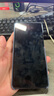 摩托羅拉 聯(lián)想moto G100 Pro 1.5K護眼屏 6720mAh充電寶級大電池 IP68&IP69抗水 NFC AI手機 12+256 松煙藍 曬單實(shí)拍圖