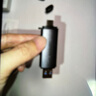 綠聯(lián)USB/Type-C讀卡器3.0高速  SD/TF多功能合一適用電腦/平板/手機/蘋(píng)果16/15運動(dòng)相機無(wú)人機ccd監控 曬單實(shí)拍圖