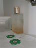 One's Member清香壹號精品酒 53度小酒100ml 清香型白酒 曬單實(shí)拍圖