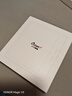 掌閱（iReader）Ocean4 Turbo 2025 7英寸智能閱讀本 電子書閱讀器 墨水屏電紙書 平板電腦學習看漫便攜 北極白 曬單實拍圖