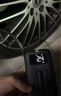 綠聯(lián)車(chē)載充氣泵無(wú)線(xiàn)打氣泵電動(dòng)充氣寶打氣筒自行車(chē)騎行泵適用小米YU7 曬單實(shí)拍圖