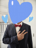 利郎西服套裝三件套男折邊褲腳西裝25秋季正裝禮服 深藍L 170/84A 曬單實拍圖