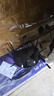 普聯(lián)（TP-LINK） AX5400千兆無(wú)線(xiàn)路由器 WiFi6 5G雙頻高速網(wǎng)絡(luò ) Mesh路由 游戲路由 智能家用穿墻 XDR5430易展版 曬單實(shí)拍圖