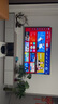 三星（SAMSUNG）75X9D 75英寸 Neo 量子點 AI Mini LED電視 120Hz QA75QNX9DAJXXZ 一級能效補貼【國家補貼】 曬單實拍圖