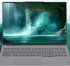 ThinkPad 聯(lián)想筆記本電腦ThinkBook16+ 2025 AI輕薄獨(dú)顯性能版 英特爾酷睿Ultra5 16英寸 RTX5050 32G 3.2K 曬單實(shí)拍圖