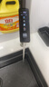 海爾（Haier）鮮活水promax HKC3000-R889D2U1凈水器 政府補貼 廚下反滲透瞬時1400G流速 8年進口膜母嬰直飲 曬單實拍圖