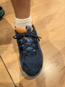 NIKE 耐克童鞋男女童運動休閑鞋 PEGASUS TRAIL 兒童運動跑步鞋大童 曬單實拍圖