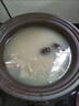 諾崔特電燉鍋電砂鍋家用煲湯鍋煮粥鍋輔食鍋預約定時(shí)燉湯鍋全自動(dòng)燕窩養生紫砂燉鍋瓦罐燉盅湯鍋插電 【手動(dòng)關(guān)火款】 1.5L （適合1人） 曬單實(shí)拍圖