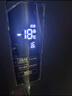 美的（Midea）臻潤系列325升一級能效雙變頻法式四開門小型家用風(fēng)冷無霜電冰箱國家補貼20% 曬單實拍圖