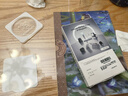 億色適用華為mate70pro鏡頭膜mate70pro+手機鏡頭膜后置攝像頭鋼化膜AR增透防刮防眩光自動(dòng)定位保護膜 曬單實(shí)拍圖