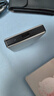 致態(tài)（ZhiTai）長(cháng)江存儲 2TB Type-c USB 3.2 移動(dòng)固態(tài)硬盤(pán)（PSSD）靈·先鋒版 讀速2000MB/s手機直連 曬單實(shí)拍圖