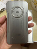 上贊隨身wifi5g移動(dòng)wifi無(wú)線(xiàn)網(wǎng)隨身便攜式wifi2025款車(chē)載無(wú)限上網(wǎng)卡路由器筆記本電腦通用 行業(yè)TOP1款【5G三網(wǎng)】超高性?xún)r(jià)比 曬單實(shí)拍圖