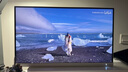 飛利浦EVNIA 27英寸4K160/320Hz IPS雙模MiniLED 2304分區(qū)9216燈珠HDR1400出廠校準電競顯示器27M2N6801M 曬單實拍圖