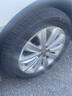 雙星（DOUBLE STAR）輪胎/汽車輪胎 205/55R16 91V SH71適配新朗逸/速騰/英朗GT/雷凌 曬單實(shí)拍圖