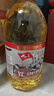 西鳳酒 華山論劍10年 52度 500ml*2瓶 禮盒裝 鳳香型白酒 中秋節(jié)送禮 曬單實(shí)拍圖