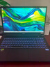 宏碁（acer）宏基暗影騎士·擎5/6【補貼20%】滿(mǎn)血4060顯卡高性能電競游戲本大學(xué)生設計筆記本電腦 【擎2025】i5標壓/4060/2.5K/165 16G+1T 官方標配 | 國家補貼20% 曬單實(shí)拍圖