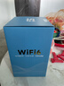 紐曼5G無(wú)線(xiàn)路由器隨身WiFi6移動(dòng)免插卡cpe多網(wǎng)通千兆雙頻車(chē)載便攜式高速上網(wǎng)卡全國通用流量2025款 曬單實(shí)拍圖