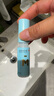 【第二代米諾地爾】蔓迪5%生發(fā)泡沫劑60g（倍速生發(fā) 溫和不起痘）男女士專(zhuān)用治脫發(fā)防脫育發(fā)米洛原液酊搽劑 曬單實(shí)拍圖