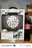 七彩虹（Colorful） iGame P1250G/P850G/P650G/SF750G Ultra W額定1250W 850W 650W 750WATX3.080PLUS金牌認證全模組 iGame 曬單實(shí)拍圖