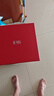 SK-II光子小燈泡美白淡斑精華液75ml化妝品sk2護膚品套裝skii生日禮物 曬單實拍圖