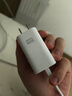 OPPO 原裝 SUPERVOOC 80W 超級閃充充電器套裝 3C認(rèn)證 適配一加華為小米榮耀 iphone17 系列 京東自營 曬單實(shí)拍圖