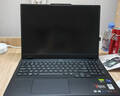 聯(lián)想拯救者Y7000P 2025 游戲筆記本電腦(i9-14900HX 16G 1T RTX5060 2.5K 240Hz 黑)國(guó)家補(bǔ)貼20% 曬單實(shí)拍圖