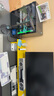 畢亞茲 DP線1.4版8K高清視頻線 3米 4K240Hz 2K240Hz DisplayPort連接線 電腦顯卡接顯示器電競轉(zhuǎn)接線 曬單實(shí)拍圖