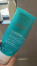 雅漾（Avene）控油凈膚潔面凝膠200ML 敏肌祛痘清痘洗面奶 溫和去角質(zhì) 禮物 曬單實拍圖