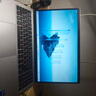 戴爾（DELL） Pro靈越15大屏輕薄本3530升級DC15250 15.6英寸超極本女大學(xué)生便攜學(xué)習(xí)辦公游戲手提筆記本電腦 15Pro推薦【酷睿i5 120Hz護(hù)眼屏】 16G內(nèi)存/1TB高速固態(tài) 曬單實(shí)拍圖