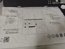 聯(lián)想拯救者R9000P 2025補貼 電競游戲筆記本電腦y 滿(mǎn)血RTX5070可選 十六核旗艦 銳龍9 8945HX 32G 1T 5060黑標配 16英寸專(zhuān)業(yè)超競屏｜240Hz｜2.5K 曬單實(shí)拍圖