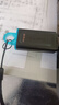 金士頓USB3.2系統U盤(pán)電腦系統裝機win10win11win7正版純凈PE啟動(dòng)一鍵重裝專(zhuān)業(yè)版優(yōu)盤(pán) 金士頓正品 五年質(zhì)保 一對一指導安裝 64G【XP+W7+W8+W10+W11】全套合集 曬單實(shí)拍圖