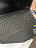 聯(lián)想拯救者R9000P 2025 AI元啟游戲筆記本電腦(銳龍9 8945HX 32G1T RTX5060 2.5K240Hz 黑)國家補(bǔ)貼20% 曬單實(shí)拍圖