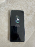HUAWEI Pura 80 Pro 新品旗艦華為手機 p80pro 一英寸主攝拍照 個性色卡 AI輔助構圖 華為鴻蒙智能手機 釉黑 12GB+512GB 官方標配 曬單實拍圖