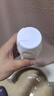 立白小白白活氧泡泡粉450g 爆炸鹽 除菌除螨 母嬰可用 衣鞋兩用 曬單實拍圖
