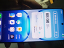 vivo iQOO Z10 Turbo+ 12GB+256GB 云海白 天璣9400+旗艦芯 8000mAh超薄藍海電池 國家補貼 電競手機 曬單實(shí)拍圖