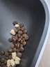 法米娜（Farmina）進(jìn)口貓糧鯡魚(yú)甜橙成貓糧5kg 無(wú)谷高蛋白美毛貓糧 曬單實(shí)拍圖