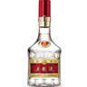 五糧液 普五八代 濃香型白酒 52度 500ml 單瓶 新老包裝隨機(jī) 官方授權(quán) 曬單實(shí)拍圖