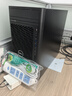 戴爾（DELL） Precision T3680圖形工作站臺式機三維設計渲染14代酷?！逗谏裨?huà)》主機 I7-14700【20核高達5.4GHz】 64G/2T固+4T/RTX3090-24G顯卡 曬單實(shí)拍圖