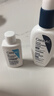 適樂膚（CeraVe）熬夜修護(hù)PM乳60ml煙酰胺提亮補(bǔ)水保濕乳液面霜敏肌男女教師節(jié)禮物 曬單實(shí)拍圖