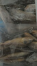 三都港冷凍東海海捕小黃魚(yú)3斤 45-54條 生鮮魚(yú)類(lèi) 海鮮水產(chǎn) 深海魚(yú)燒烤 曬單實(shí)拍圖