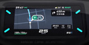 小牛電動(dòng)MT 48V30AH彩屏版 電動(dòng)自行車(chē)鋰電池 新國標智能電瓶通勤成人代步自行車(chē) 到店自提 曬單實(shí)拍圖