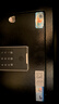 虎牌保險柜家用小型指紋密碼WIFI全鋼防盜可入墻辦公大型保險箱 45cm智博系列-雙層大空間（加寬鎖栓） 密碼款(鑰匙/密碼解鎖) 曬單實(shí)拍圖