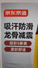 TAAN泰昂羽毛球拍手膠龍骨握把膠吸汗帶H13三條裝（桔/蒂藍/紫） 曬單實(shí)拍圖